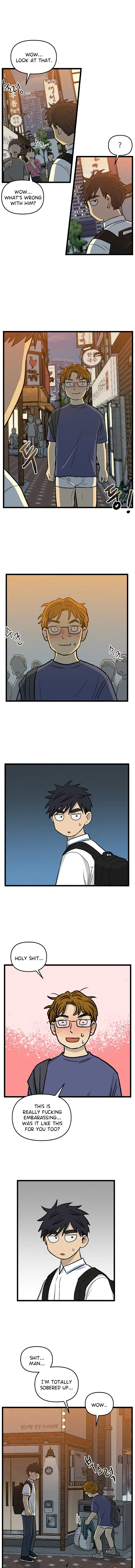No Home Chapter 145 image 09_optimized